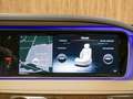 Mercedes-Benz S 350 350d 7G-Tronic Schwarz - thumbnail 43