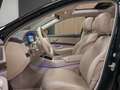 Mercedes-Benz S 350 350d 7G-Tronic Schwarz - thumbnail 19