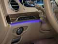 Mercedes-Benz S 350 350d 7G-Tronic Schwarz - thumbnail 18