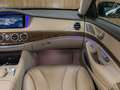 Mercedes-Benz S 350 350d 7G-Tronic Schwarz - thumbnail 41
