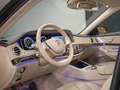 Mercedes-Benz S 350 350d 7G-Tronic Schwarz - thumbnail 17