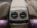 Mercedes-Benz S 350 350d 7G-Tronic Schwarz - thumbnail 23