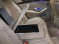 Mercedes-Benz S 350 350d 7G-Tronic Schwarz - thumbnail 34