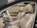 Mercedes-Benz S 350 350d 7G-Tronic Schwarz - thumbnail 16