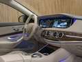 Mercedes-Benz S 350 350d 7G-Tronic Schwarz - thumbnail 36