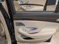 Mercedes-Benz S 350 350d 7G-Tronic Schwarz - thumbnail 32