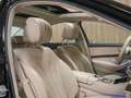 Mercedes-Benz S 350 350d 7G-Tronic Schwarz - thumbnail 27
