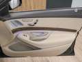 Mercedes-Benz S 350 350d 7G-Tronic Schwarz - thumbnail 30