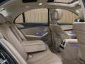 Mercedes-Benz S 350 350d 7G-Tronic Schwarz - thumbnail 35