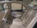 Mercedes-Benz S 350 350d 7G-Tronic Schwarz - thumbnail 21