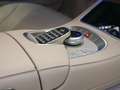 Mercedes-Benz S 350 350d 7G-Tronic Schwarz - thumbnail 37