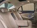 Mercedes-Benz S 350 350d 7G-Tronic Schwarz - thumbnail 33