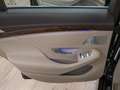 Mercedes-Benz S 350 350d 7G-Tronic Schwarz - thumbnail 25