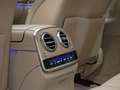 Mercedes-Benz S 350 350d 7G-Tronic Schwarz - thumbnail 22