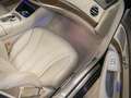 Mercedes-Benz S 350 350d 7G-Tronic Schwarz - thumbnail 29