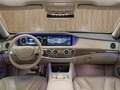 Mercedes-Benz S 350 350d 7G-Tronic Schwarz - thumbnail 40