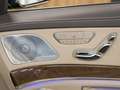Mercedes-Benz S 350 350d 7G-Tronic Schwarz - thumbnail 31