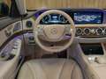 Mercedes-Benz S 350 350d 7G-Tronic Schwarz - thumbnail 39