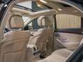 Mercedes-Benz S 350 350d 7G-Tronic Schwarz - thumbnail 24
