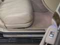Mercedes-Benz S 350 350d 7G-Tronic Schwarz - thumbnail 28