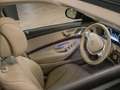 Mercedes-Benz S 350 350d 7G-Tronic Noir - thumbnail 11