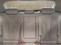 Mercedes-Benz S 350 350d 7G-Tronic Schwarz - thumbnail 26
