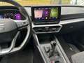SEAT Leon Sportstourer 1.5 TSI FR Business Intense Zwart - thumbnail 23