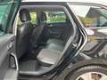 SEAT Leon Sportstourer 1.5 TSI FR Business Intense Zwart - thumbnail 32