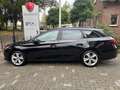 SEAT Leon Sportstourer 1.5 TSI FR Business Intense Zwart - thumbnail 7