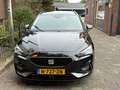 SEAT Leon Sportstourer 1.5 TSI FR Business Intense Zwart - thumbnail 3