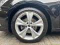 SEAT Leon Sportstourer 1.5 TSI FR Business Intense Zwart - thumbnail 40