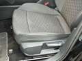 SEAT Leon Sportstourer 1.5 TSI FR Business Intense Zwart - thumbnail 12