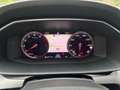 SEAT Leon Sportstourer 1.5 TSI FR Business Intense Zwart - thumbnail 15