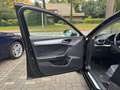 SEAT Leon Sportstourer 1.5 TSI FR Business Intense Zwart - thumbnail 8