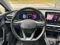 SEAT Leon Sportstourer 1.5 TSI FR Business Intense Zwart - thumbnail 14