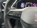 SEAT Leon Sportstourer 1.5 TSI FR Business Intense Zwart - thumbnail 20
