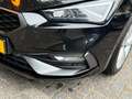 SEAT Leon Sportstourer 1.5 TSI FR Business Intense Zwart - thumbnail 5