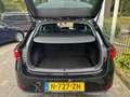 SEAT Leon Sportstourer 1.5 TSI FR Business Intense Zwart - thumbnail 37
