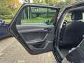 SEAT Leon Sportstourer 1.5 TSI FR Business Intense Zwart - thumbnail 30