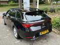 SEAT Leon Sportstourer 1.5 TSI FR Business Intense Zwart - thumbnail 34