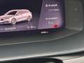 SEAT Leon Sportstourer 1.5 TSI FR Business Intense Zwart - thumbnail 19