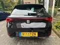 SEAT Leon Sportstourer 1.5 TSI FR Business Intense Zwart - thumbnail 36