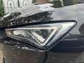 SEAT Leon Sportstourer 1.5 TSI FR Business Intense Zwart - thumbnail 6