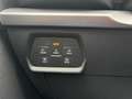 SEAT Leon Sportstourer 1.5 TSI FR Business Intense Zwart - thumbnail 22