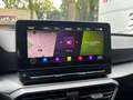 SEAT Leon Sportstourer 1.5 TSI FR Business Intense Zwart - thumbnail 27