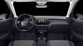 Skoda Fabia Selection TSI DSG Argent - thumbnail 3