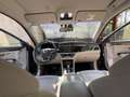 SsangYong Korando Style+ - thumbnail 4