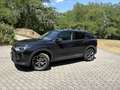 SsangYong Korando Style+ - thumbnail 2