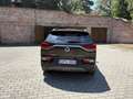 SsangYong Korando Style+ - thumbnail 3
