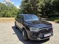SsangYong Korando Style+ - thumbnail 1